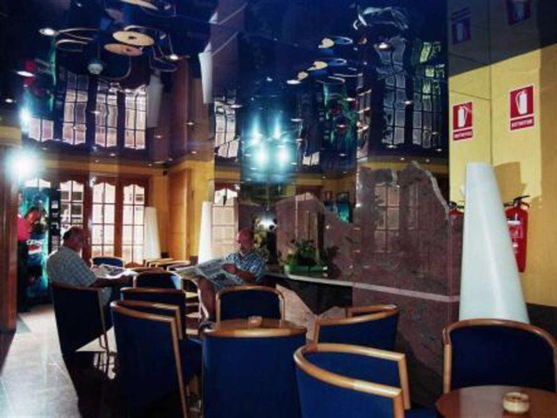 Hotel Ridomar 365 Lloret de Mar Exterior photo